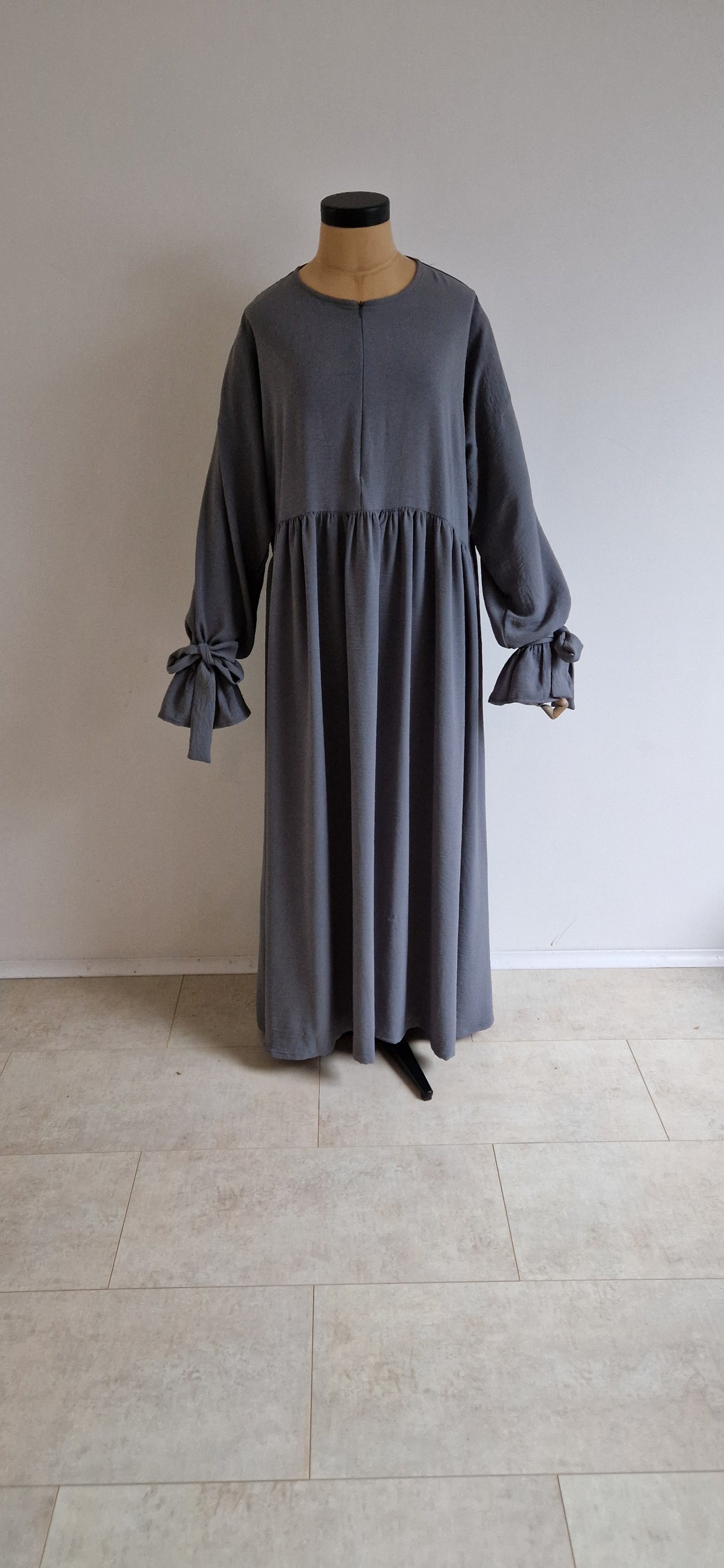 Abaya Yousra