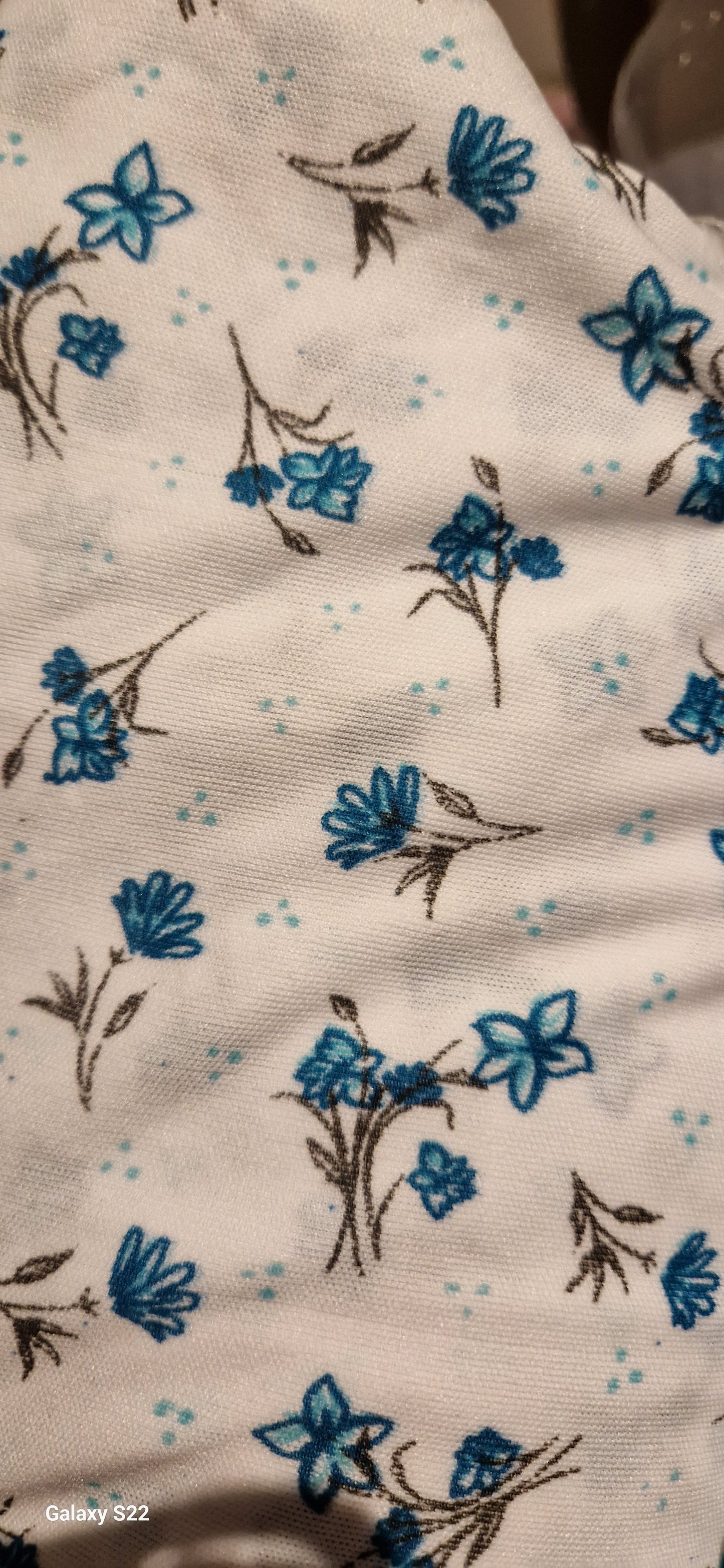 Gebetkleidung Einteiler