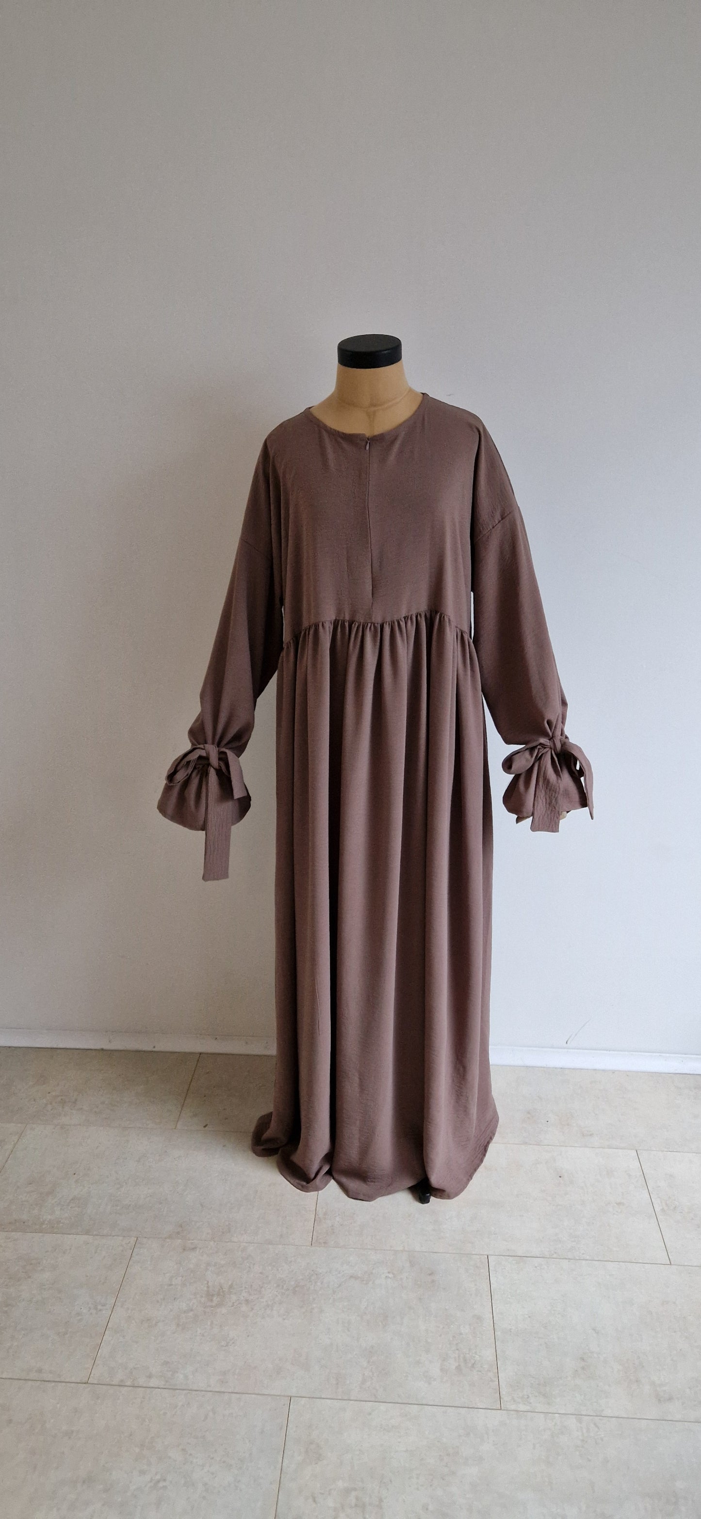 Abaya Yousra