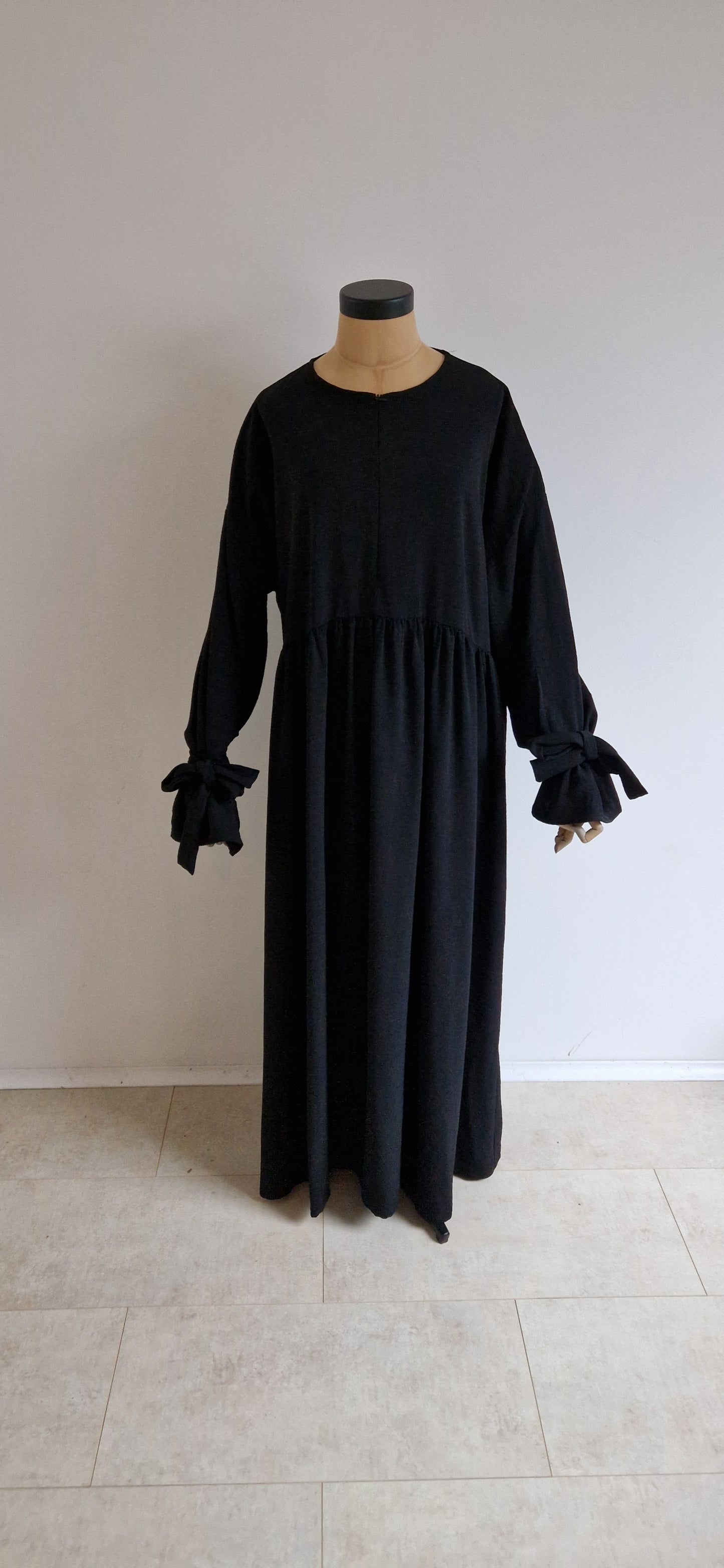 Abaya Yousra