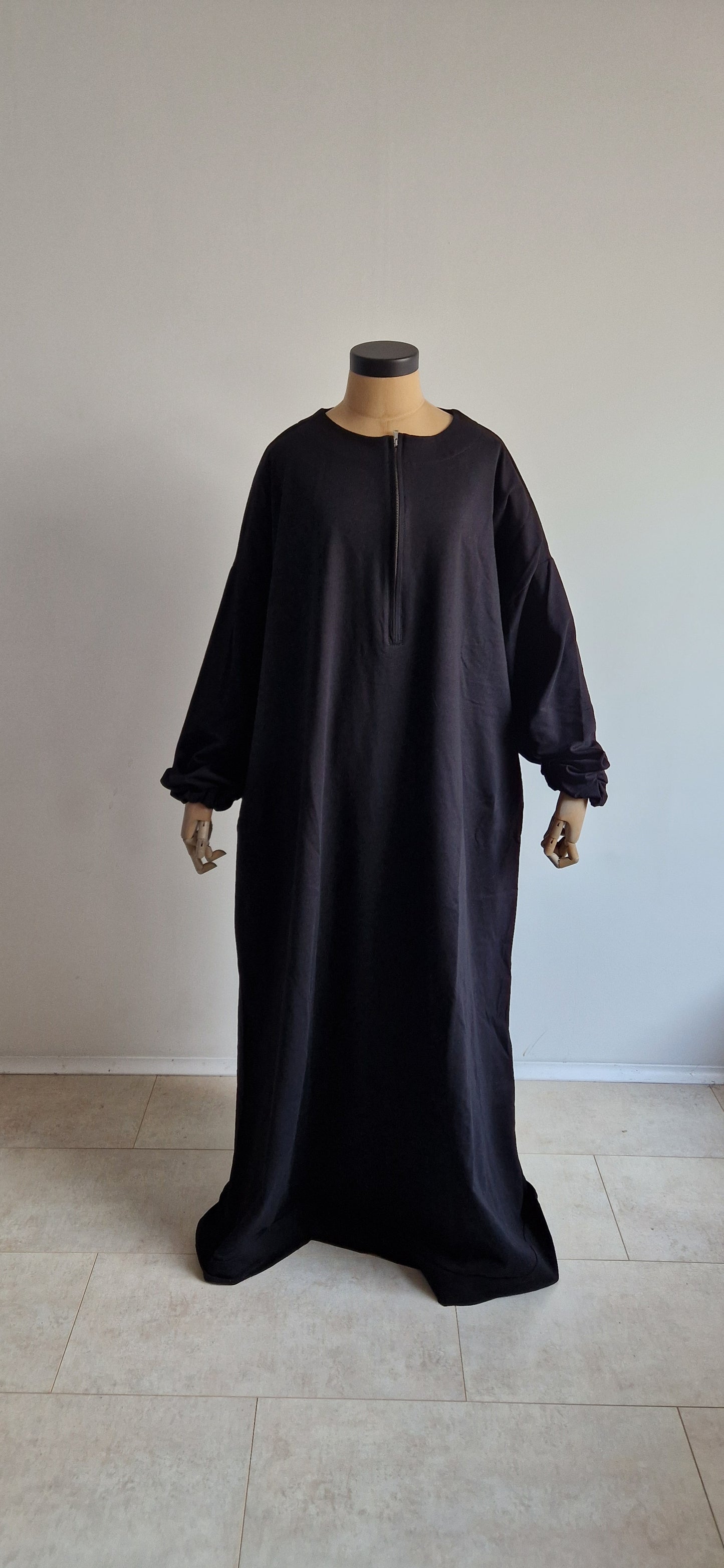 Abaya Amaya