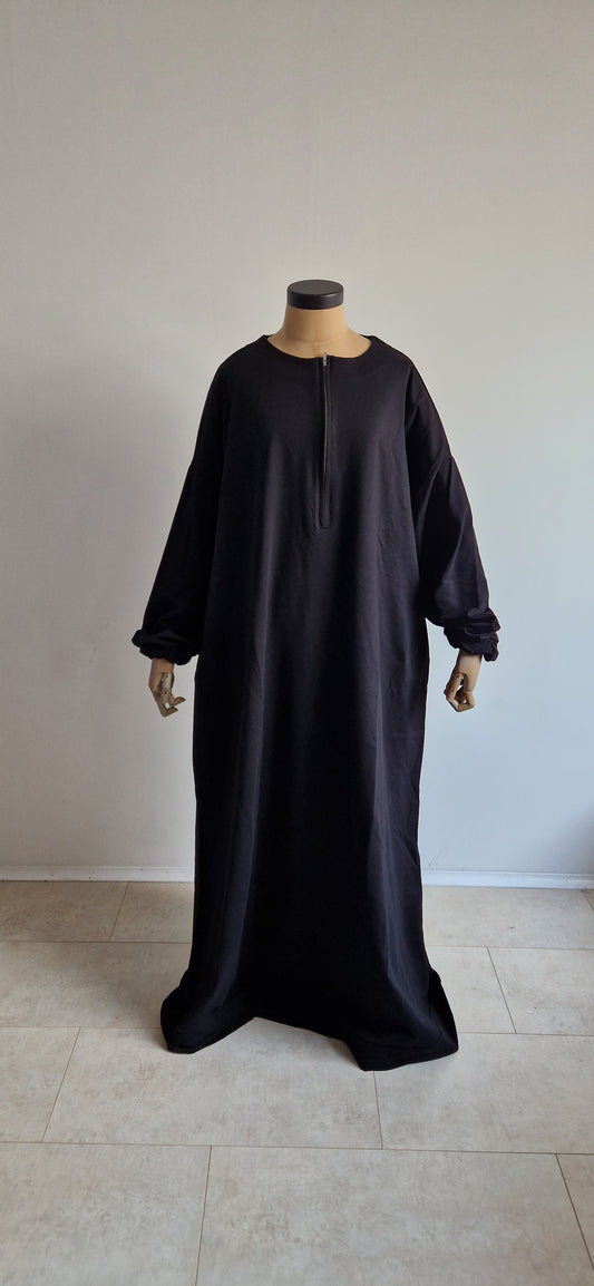 Abaya Amaya