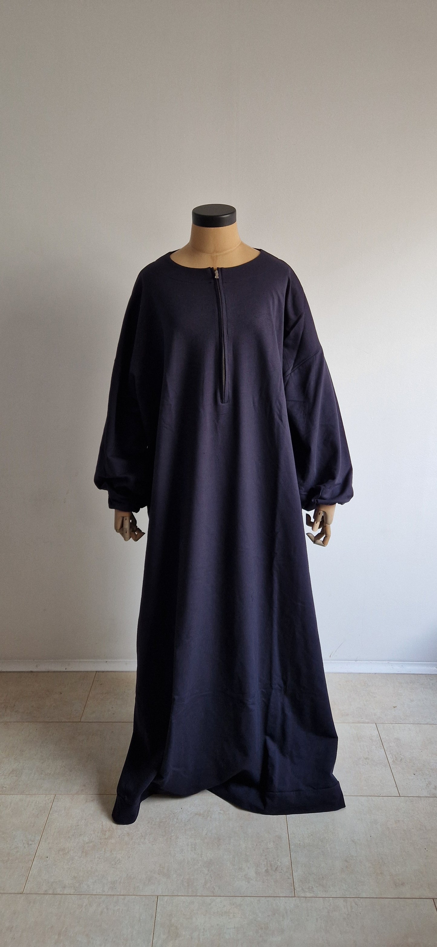 Abaya Amaya