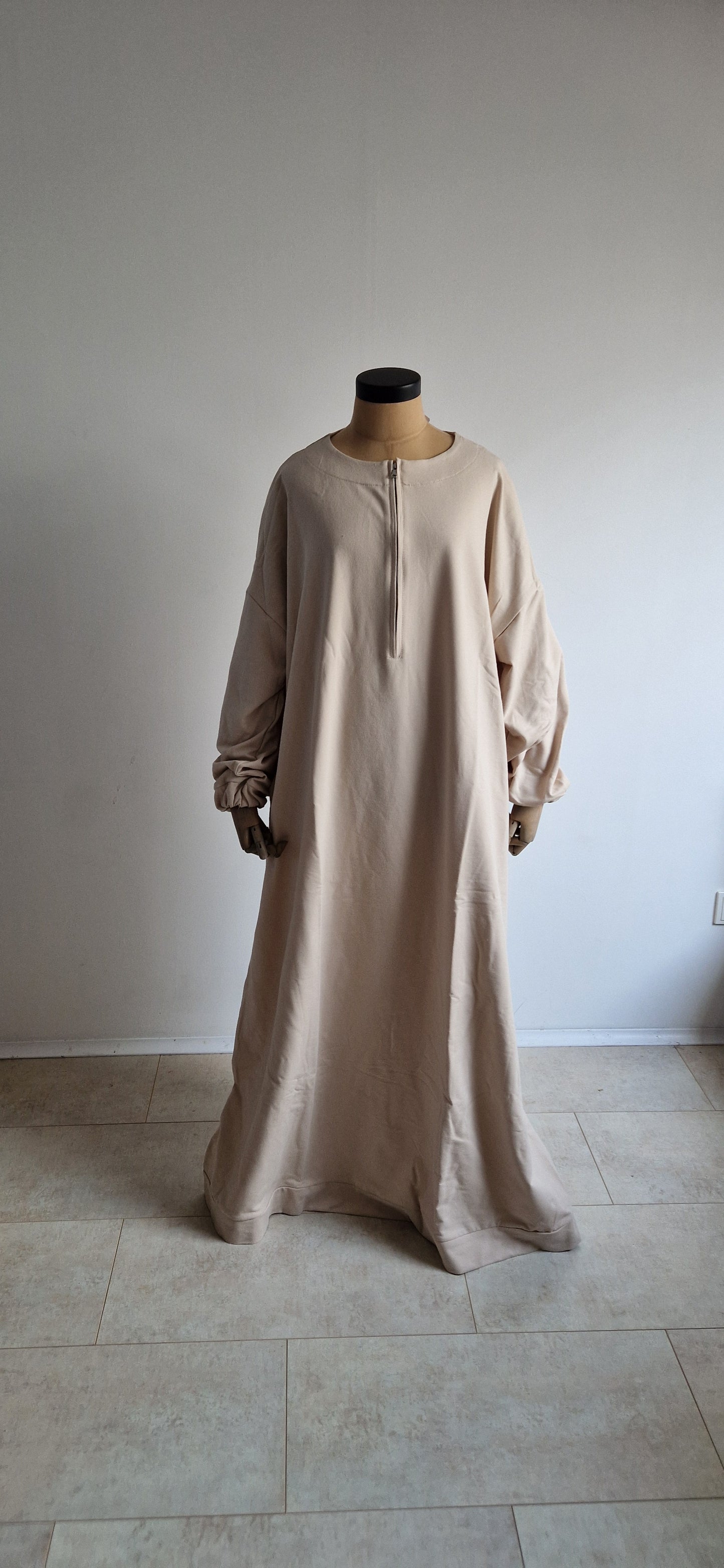 Abaya Amaya