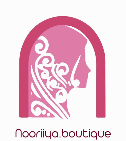 Nooriiya.Boutique